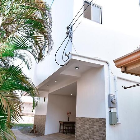 Hotel Don Raul Dagupan City Екстериор снимка