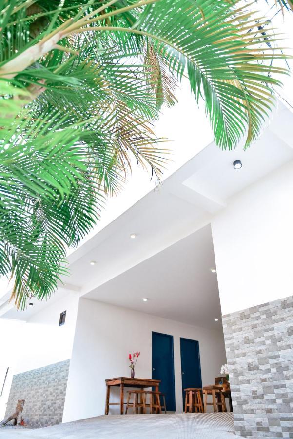 Hotel Don Raul Dagupan City Екстериор снимка