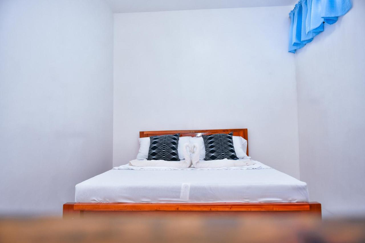 Hotel Don Raul Dagupan City Екстериор снимка