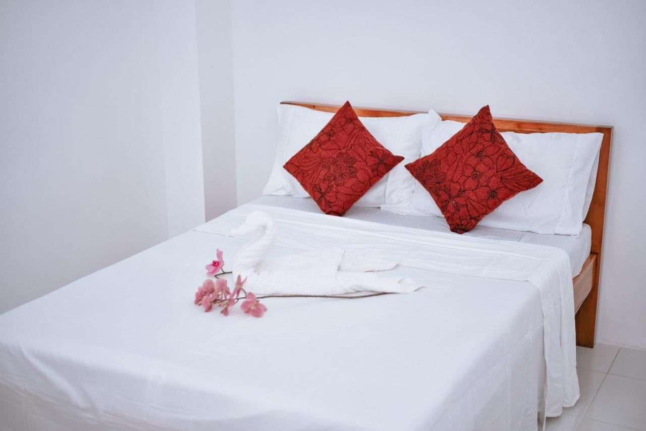 Hotel Don Raul Dagupan City Екстериор снимка