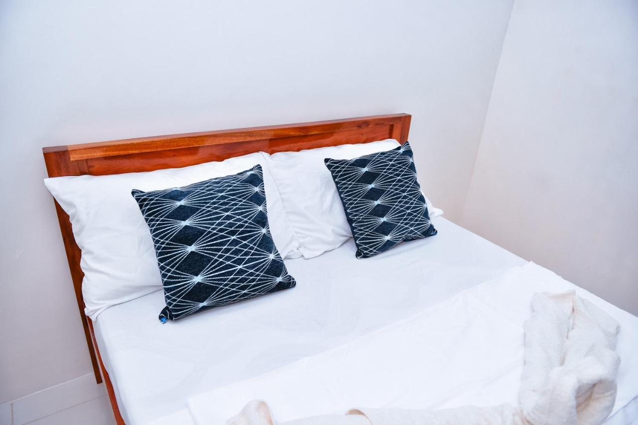 Hotel Don Raul Dagupan City Екстериор снимка