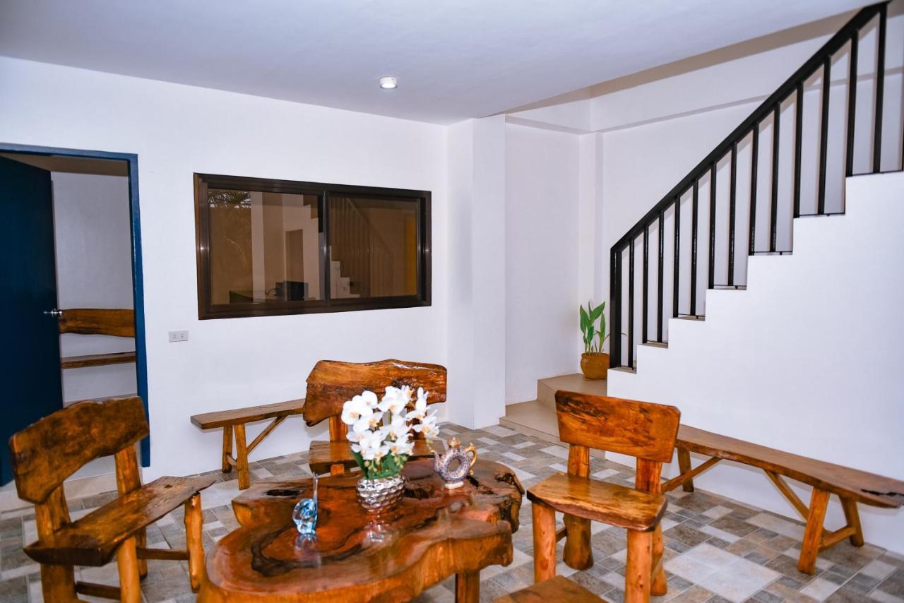 Hotel Don Raul Dagupan City Екстериор снимка