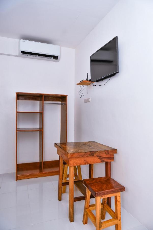 Hotel Don Raul Dagupan City Екстериор снимка