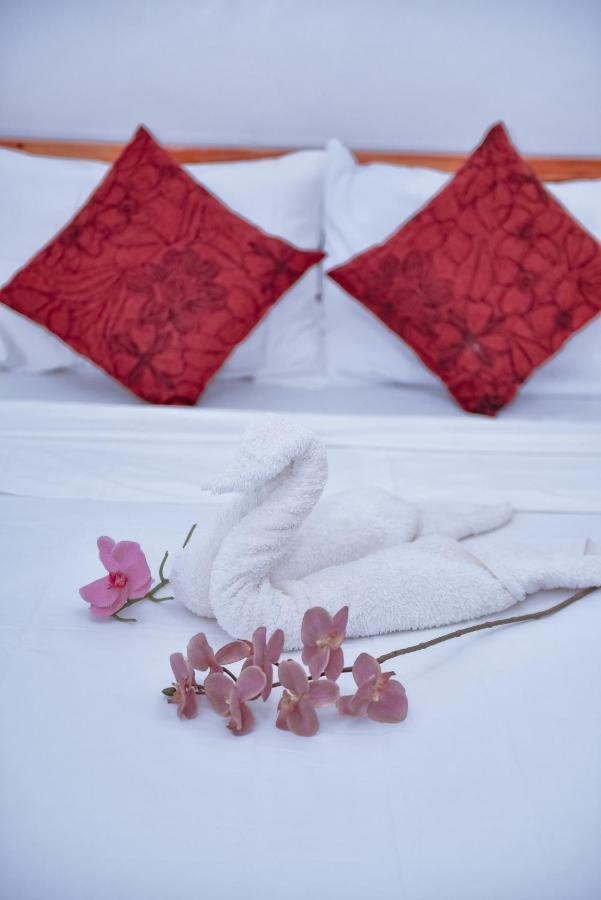 Hotel Don Raul Dagupan City Екстериор снимка