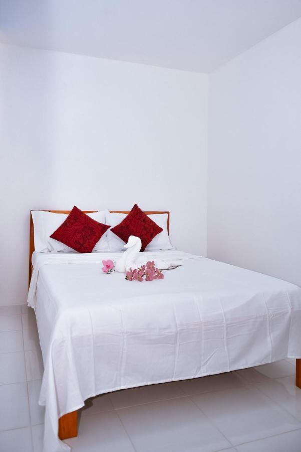 Hotel Don Raul Dagupan City Екстериор снимка