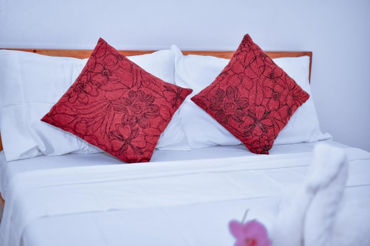 Hotel Don Raul Dagupan City Екстериор снимка