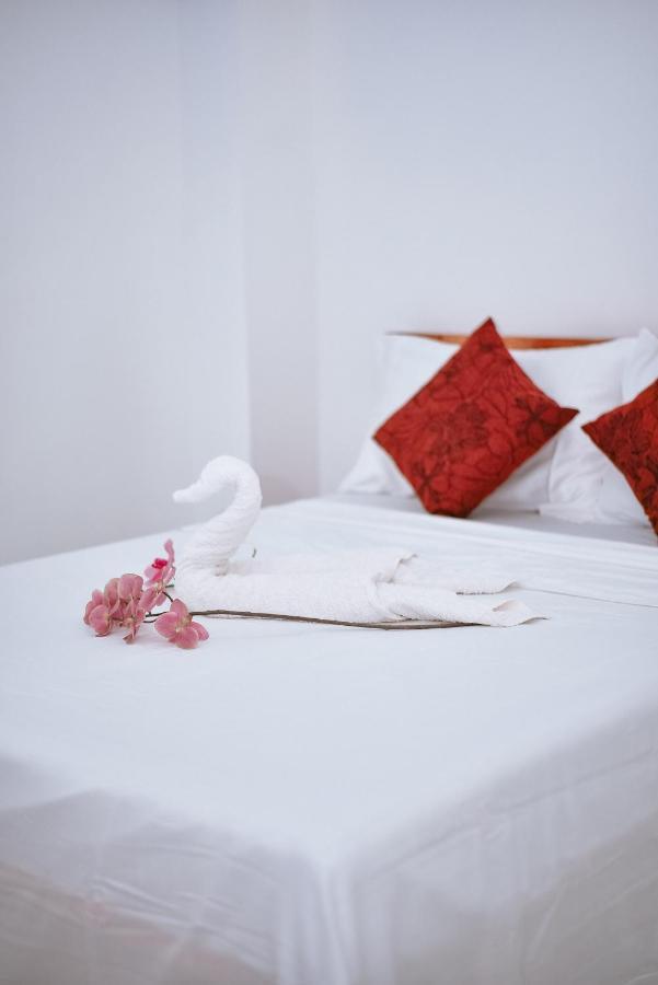 Hotel Don Raul Dagupan City Екстериор снимка